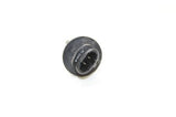 03-05 YAMAHA YZF R6 OEM AIR INTAKE TEMPERATURE TEMP SENSOR