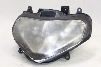 2003 SUZUKI GSXR750 OEM FRONT HEADLIGHT HEAD LIGHT LAMP