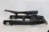 2020 SUZUKI SV650 OEM REAR SWINGARM BACK SUSPENSION SWING ARM