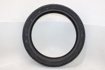 FRONT WHEEL TIRE Shinko SR740 110/70-17 M/C 54H Tubeless