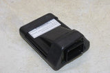 2021 DUCATI SCRAMBLER 1100 SPORT OEM RELAY BLACK BOX CONTROL UNIT