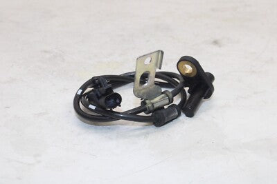 2018 KAWASAKI CONCOURS 14 ZG1400 ABS OEM FRONT ABS BRAKE SENSOR