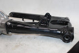 86-06 KAWASAKI CONCOURS 1000 ZG1000A OEM REAR SWINGARM SUSPENSION ARM