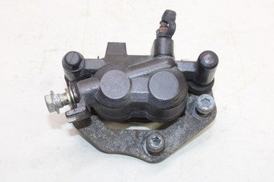 92-00 KAWASAKI NINJA 250R EX250F OEM REAR BACK BRAKE CALIPER