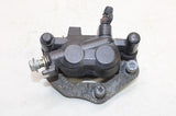 92-00 KAWASAKI NINJA 250R EX250F OEM REAR BACK BRAKE CALIPER