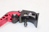 2008 SUZUKI GSXR 600 OEM CLUTCH MOUNT W/ LEVER