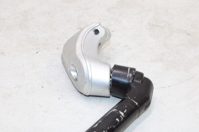 2003 BMW K1200GT K41 OEM RIGHT CLIP ON