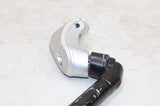 2003 BMW K1200GT K41 OEM RIGHT CLIP ON