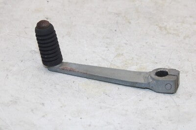 1993 SUZUKI GS500E OEM SHIFTER PEDAL