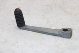 1993 SUZUKI GS500E OEM SHIFTER PEDAL