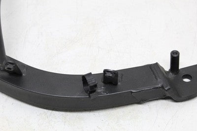 16 KAWASAKI VERSYS 1000 KLZ1000 OEM RIGHT FRAME ENGINE MOUNT BRACKET