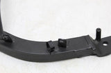 16 KAWASAKI VERSYS 1000 KLZ1000 OEM RIGHT FRAME ENGINE MOUNT BRACKET