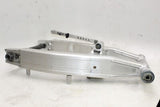 01-03 YAMAHA FZ1 OEM REAR SWINGARM BACK SUSPENSION SWING ARM