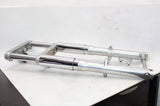 1997 KAWASAKI VULCAN 1500 VN1500D OEM FRONT END COMPLETE SUSPENSION TRIPLE TREE