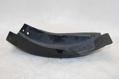 80-81 SUZUKI GS250T OEM TAIL FENDER
