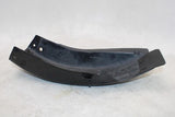 80-81 SUZUKI GS250T OEM TAIL FENDER