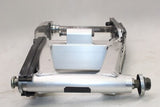 01-03 YAMAHA FZ1 Fazer FZS1000 OEM REAR SWINGARM BACK SUSPENSION SWING ARM
