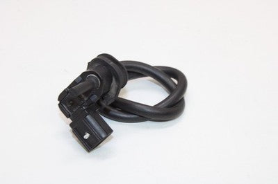 17-25 KAWASAKI VULCAN S EN650 ABS OEM MAP MASS AIR FLOW PRESSURE SENSOR