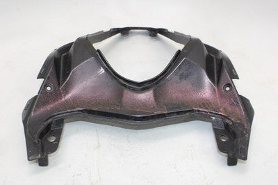 2019 KAWASAKI NINJA 400 EX400 OEM CENTER REAR BACK TAIL FAIRING COWL