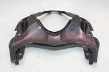 2019 KAWASAKI NINJA 400 EX400 OEM CENTER REAR BACK TAIL FAIRING COWL