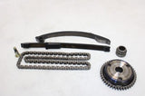 2006 SUZUKI HAYABUSA GSX1300R OEM CAM CHAIN WITH GUIDES