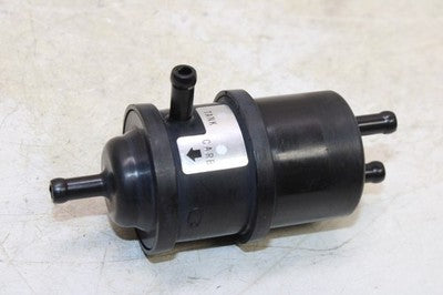 2007 KAWASAKI NINJA 250R EX250F OEM EVAP VALVE SOLENOID