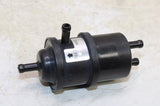 2007 KAWASAKI NINJA 250R EX250F OEM EVAP VALVE SOLENOID