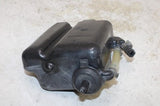 1987 BMW K100RS OEM COOLANT WATER TANK RESERVOIR BOTTLE