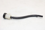 18-23 KAWASAKI NINJA 400 EX400 OEM REAR BRAKE MASTER FLUID RESERVOIR TANK BOTTLE