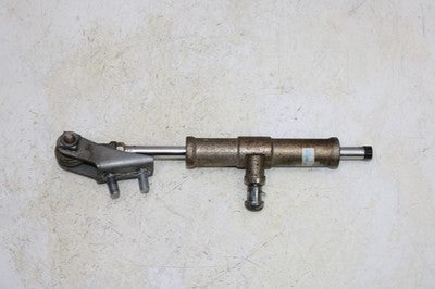 2008 BMW K1200S OEM STEERING DAMPER STABILIZER