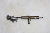2008 BMW K1200S OEM STEERING DAMPER STABILIZER