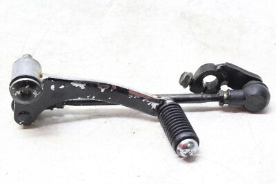 97-09 KAWASAKI NINJA 500R EX500 OEM SHIFTER PEDAL
