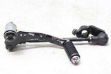 97-09 KAWASAKI NINJA 500R EX500 OEM SHIFTER PEDAL