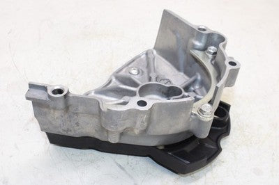 15-19 KAWASAKI VERSYS 1000 OEM ENGINE SPROCKET COVER
