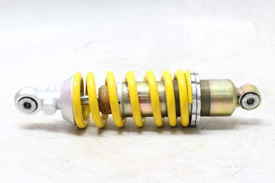 2000 DUCATI MONSTER 750 800 1000 S2R OEM REAR BACK SHOCK ABSORBER SUSPENSION