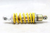 2000 DUCATI MONSTER 750 800 1000 S2R OEM REAR BACK SHOCK ABSORBER SUSPENSION