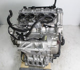 09-14 2010 BMW S1000RR OEM ENGINE MOTOR