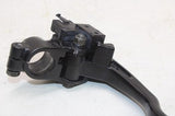 92-07 KAWASAKI NINJA 250R EX250F OEM CLUTCH PERCH MOUNT WITH LEVER