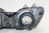 02-03 YAMAHA YZF R1 OEM FRONT HEADLIGHT HEAD LIGHT LAMP
