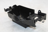 2011 KAWASAKI VERSYS 650 KLE650CF OEM REAR TAIL UNDERTAIL BATTERY TRAY PLASTIC