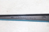 2006 SUZUKI SV650S OEM CENTER REAR BACK TAIL TRIM FAIRING