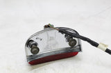99-09 HONDA REBEL 250 CMX250C OEM TAILLIGHT REAR TAIL BRAKE LIGHT