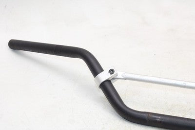 2022 XMOTOS XB88 250cc OEM HANDLEBAR