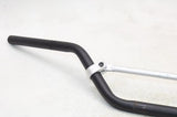2022 XMOTOS XB88 250cc OEM HANDLEBAR