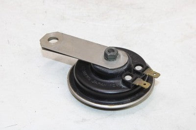 04-05 SUZUKI GSXR 600 OEM HORN SIGNAL