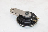 04-05 SUZUKI GSXR 600 OEM HORN SIGNAL