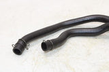 03-09 SUZUKI SV650 OEM ENGINE HOSE PAIR