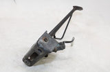 2001 BUELL BLAST P3 OEM KICKSTAND SIDE KICK STAND