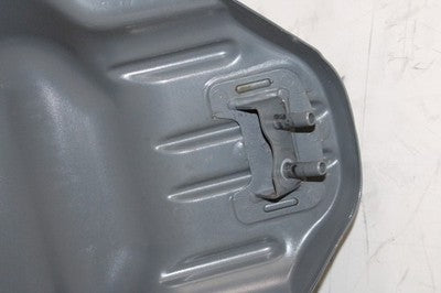 18-19 KAWASAKI NINJA 400 OEM GAS TANK FUEL CELL PETROL RESERVOIR