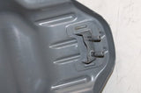 18-19 KAWASAKI NINJA 400 OEM GAS TANK FUEL CELL PETROL RESERVOIR